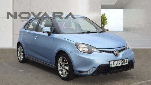 MG 3