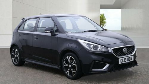MG 3