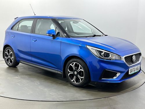 MG 3