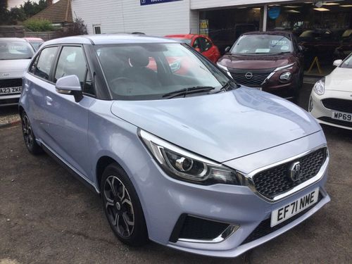 MG 3