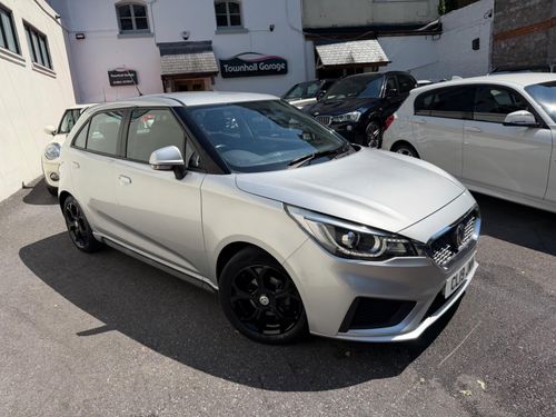 MG 3