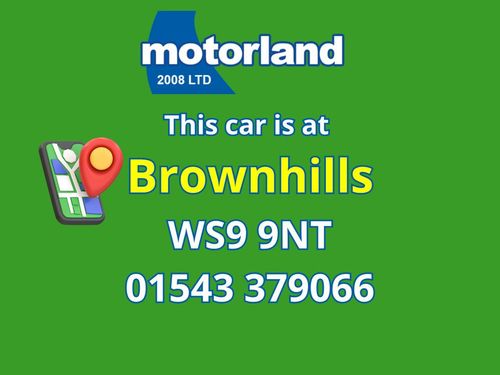 Volkswagen T Roc