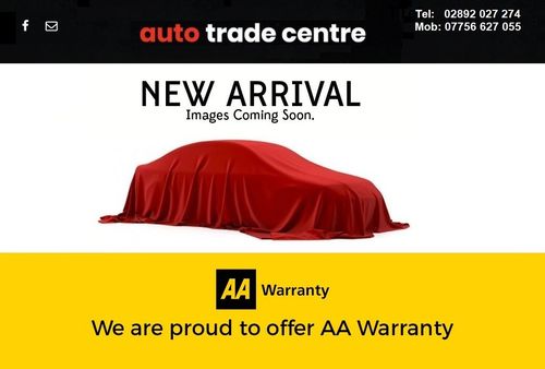Volkswagen T Roc