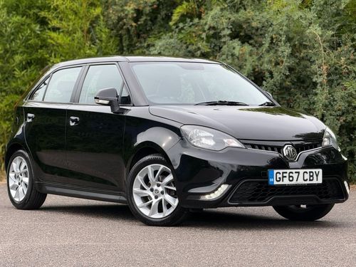 MG 3