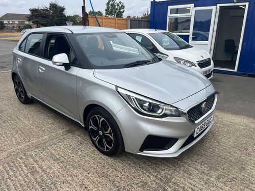 MG 3