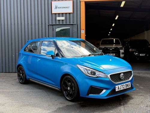 MG 3