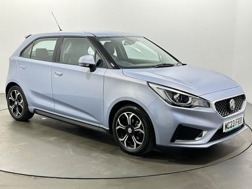 MG 3