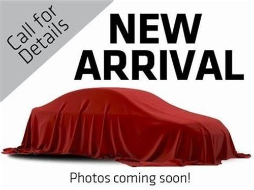 Suzuki SX4 S Cross