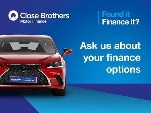 Mazda Cx 3
