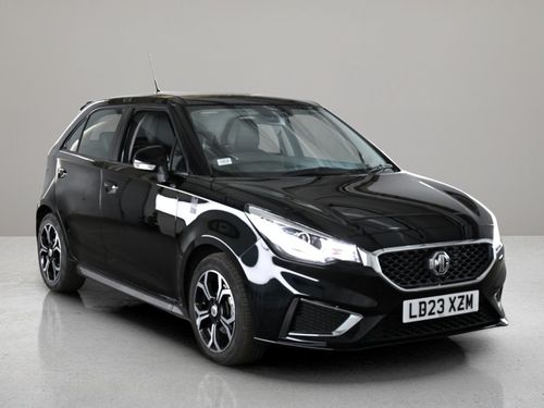 MG 3