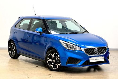 MG 3