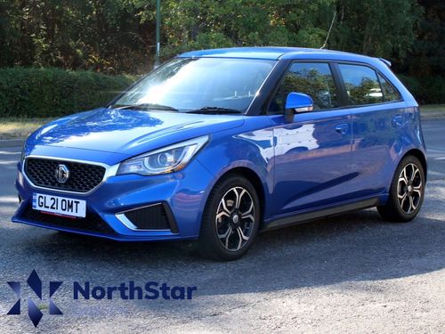 MG 3