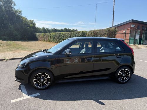 MG 3