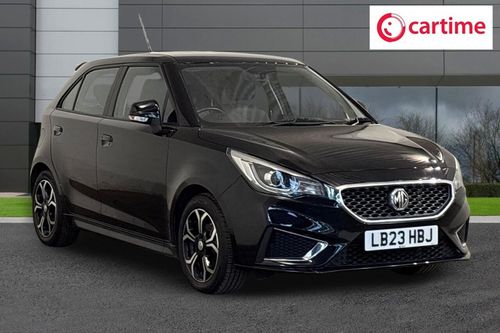 MG 3