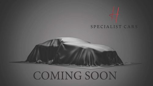 Mercedes Benz CLA