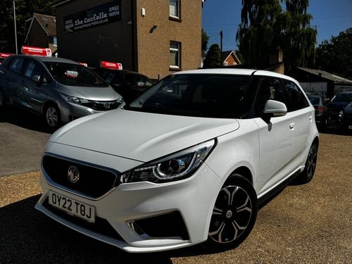 MG 3