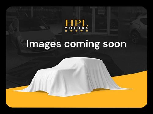 BMW 2 SERIES GRAN COUPE