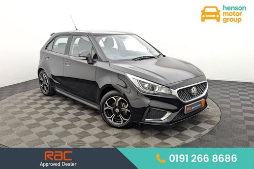 MG 3