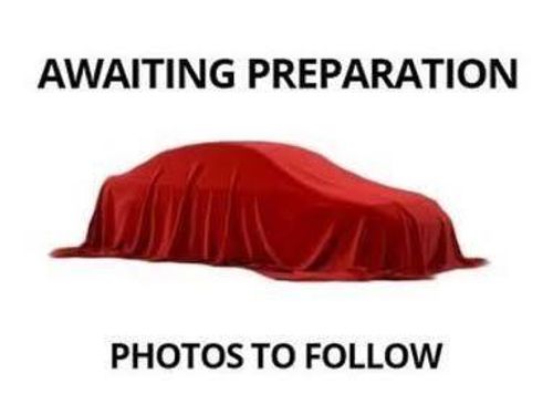 Mercedes Benz CLA