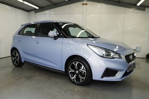 MG 3