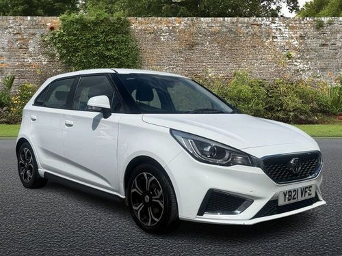 MG 3