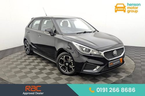 MG 3