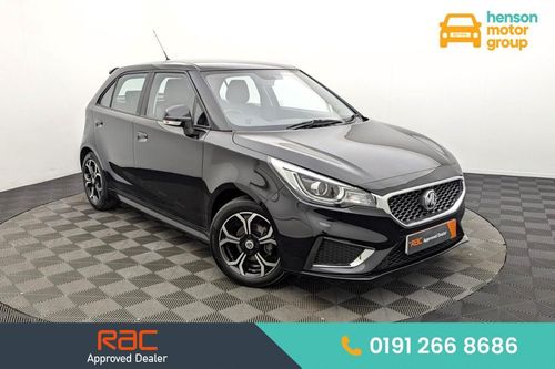 MG 3