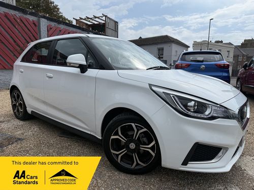 MG 3