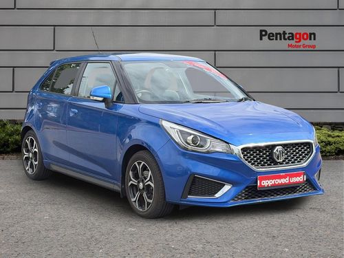 MG 3