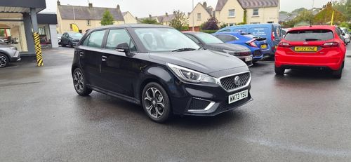 MG 3