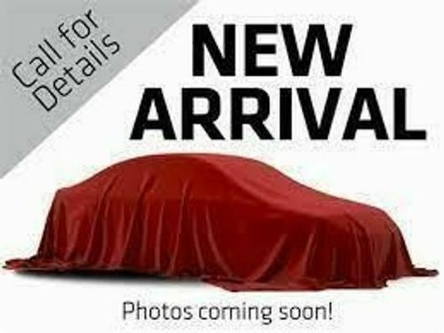 Vauxhall Grandland