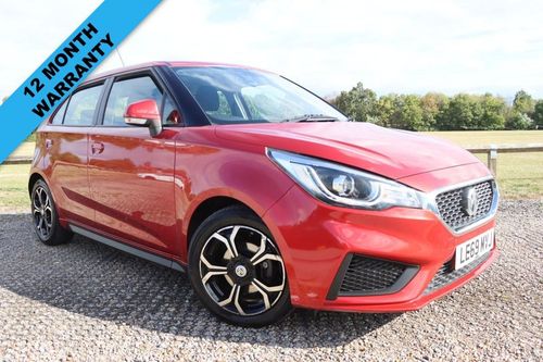 MG 3