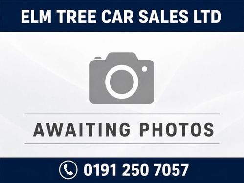 SEAT Toledo