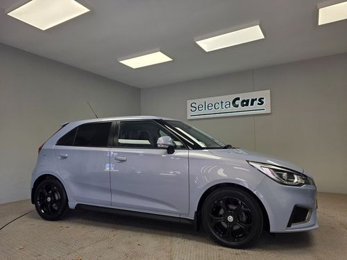 MG 3