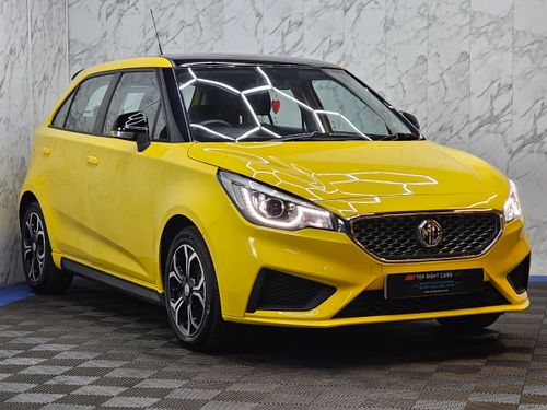 MG 3