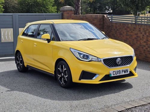 MG 3