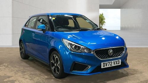 MG 3