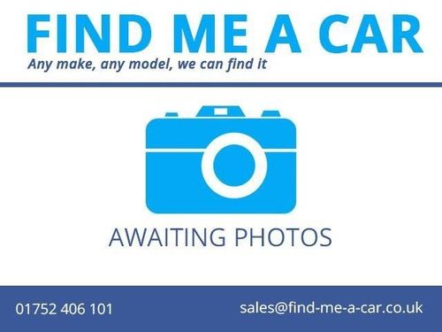 Ford C Max