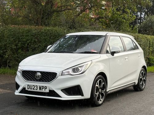 MG 3