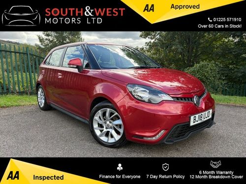 MG 3