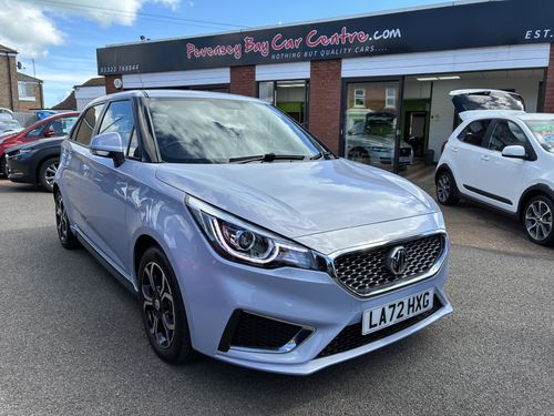 MG 3