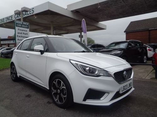 MG 3