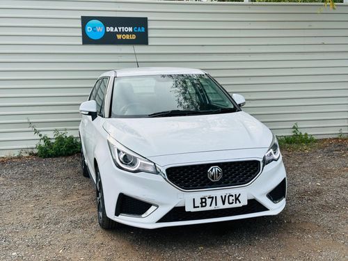 MG 3