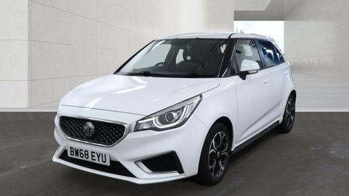 MG 3