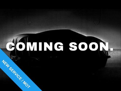 Mercedes Benz E Class