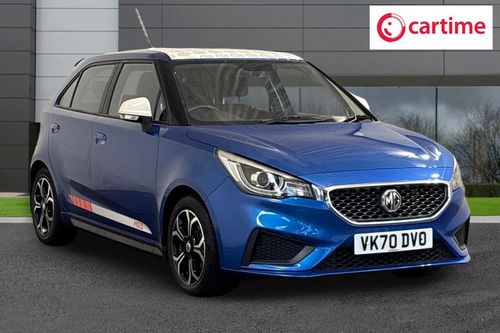 MG 3