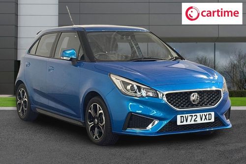 MG 3