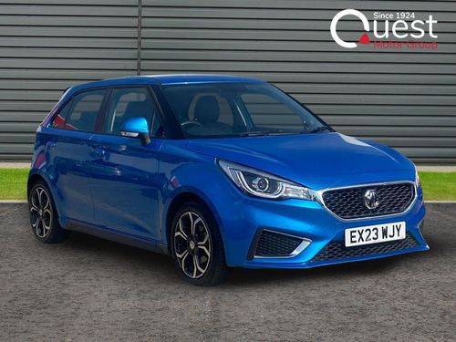 MG 3