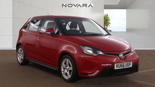 MG 3
