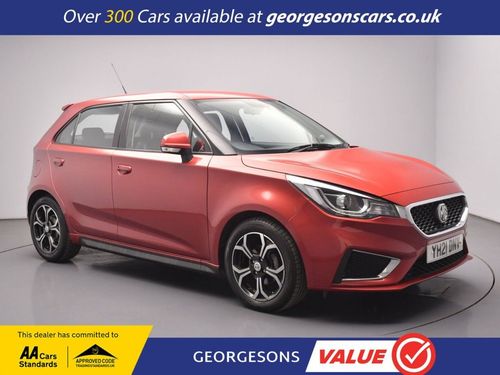 MG 3